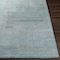 Livabliss Rosario ROA-2301 Handmade Area Rug ROA2301-81012 - alternate 3